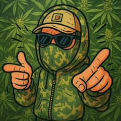 Lemon Haze (Clip)