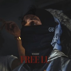 MALIGB7 - FREE LU