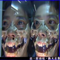 👨🏽‍🎤STACKONSTACK***