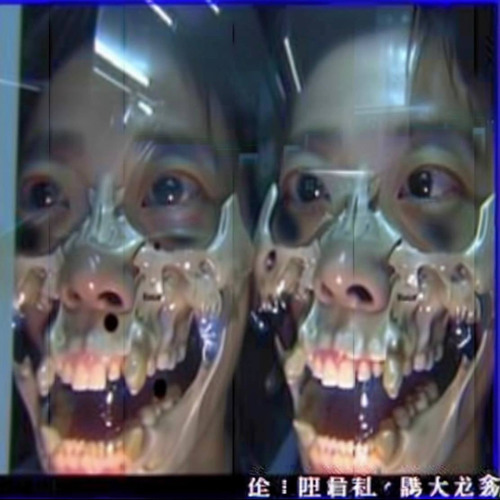 👨🏽‍🎤STACKONSTACK***