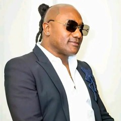 Mizik Sa | Klass | Pipo | Guyane Française | Live