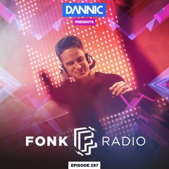 Fonk Radio | FNKR297