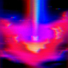 Éphémère ( slowed + reverb + bass boosted )