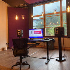 Dreamcatchers x Mike Carney (feat. Buggs) (prod. Jackson Cal Smith)