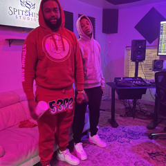 Foogiano freestyle feat. Lyk