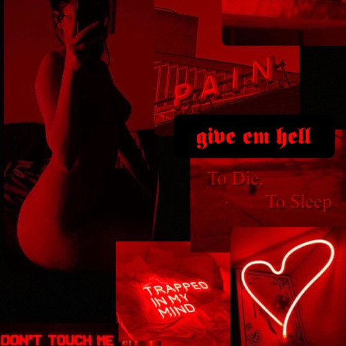 𝕋𝕚̀𝕟𝕙 𝕪𝕖̂𝕦 𝕝𝕒̀ 𝕘𝕚̀?
