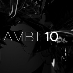 AMBT_10