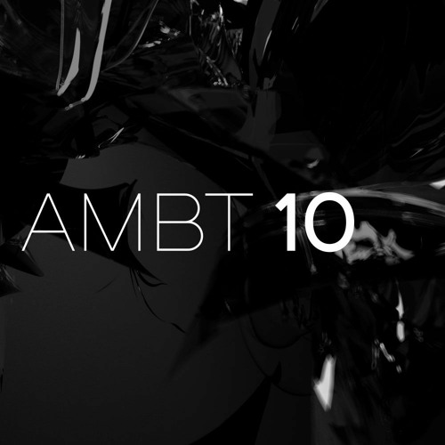 AMBT_10