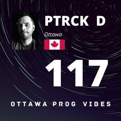 Ottawa Prog Vibes 117