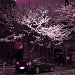 Feel Good Inc  - VeeDee Remix 2024