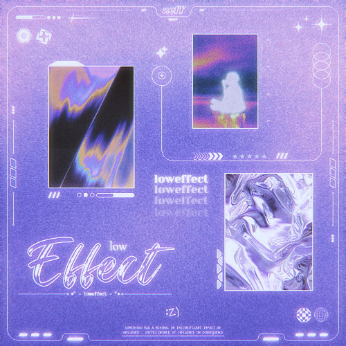 low effect
