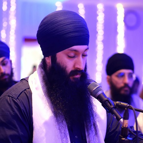 Veer Updesh Singh | Katia Rog Maha Sukh Paya