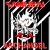 Artwork for SAMURAI - Archangel