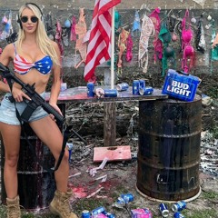 music to shoot bud lights to