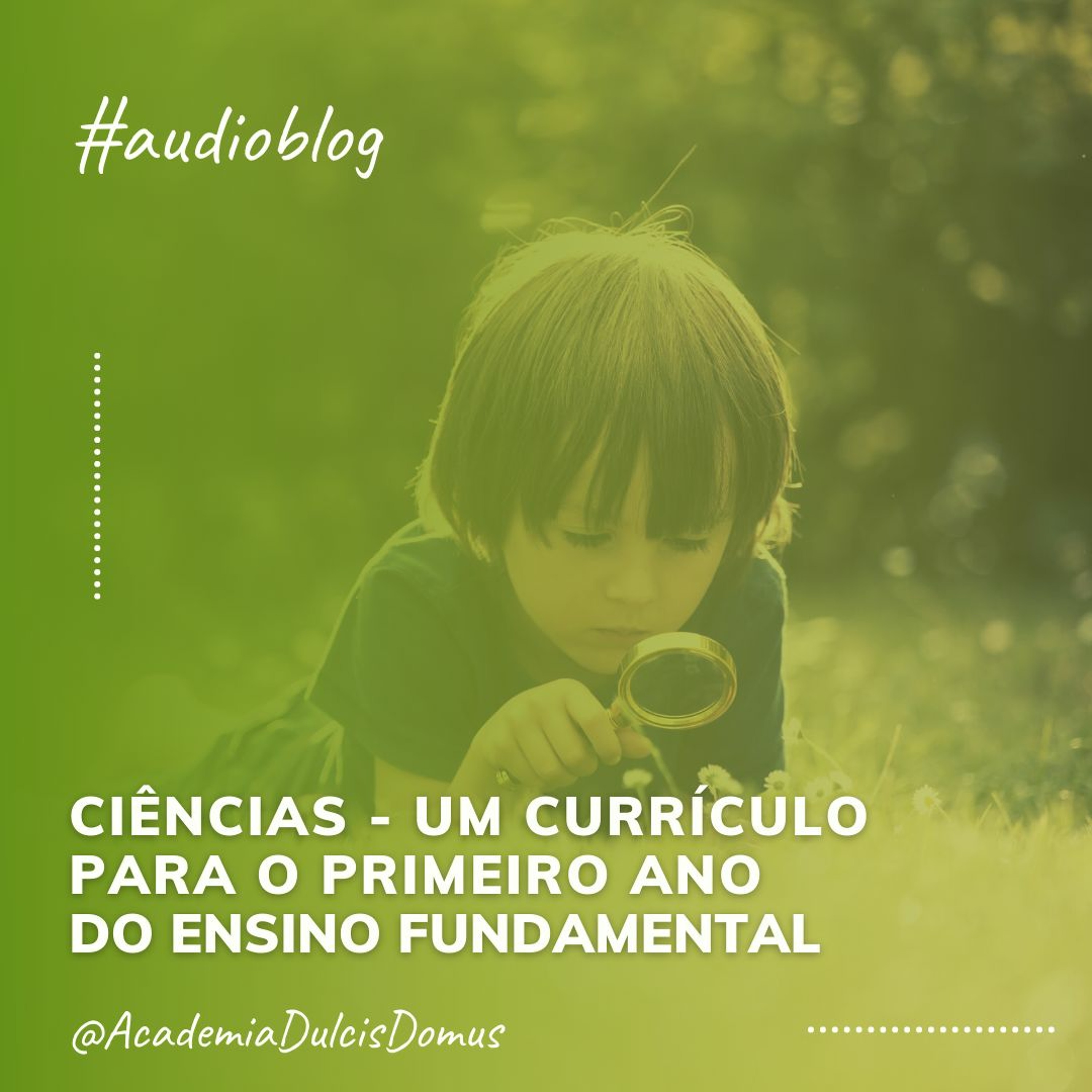 #PodClássica