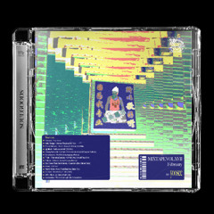 SOULGOODS Mixtape Vol.17 by Yoosee
