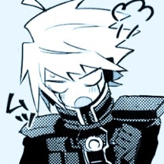 𝕜𝕒𝕤𝕒𝕟𝕖 𝕥𝕖𝕣𝕣𝕚𝕥𝕠𝕣𝕪 + 𝕦𝕤𝕥 (𝕤𝕝𝕠𝕨𝕖𝕕)