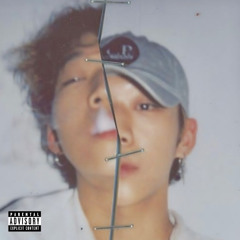 FOREVER (양홍원 x 씨잼 타입 비트)