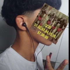 VAI P2C NA ONDA DO PIQUE GRAVUDAOKKK (( PROD. P2C ))