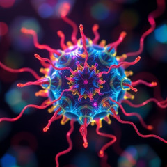 Schaltkreis - Raufaser_Opening_Set_31_01