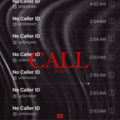 CALL