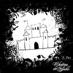 CHÂTEAU DE SABLE