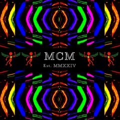 MCM Vol. I