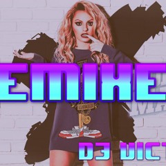 [DJ VICTORR] I Did It Mama REMIX