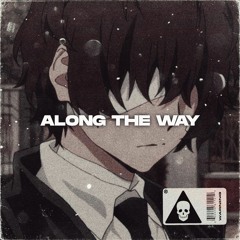 Along the way " NextGen Sample Challenge "