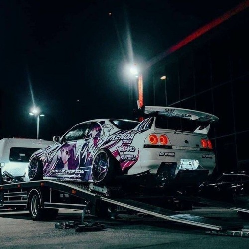 FASTER