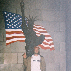 SALEM - WAITING ;....( -3 SLUT REMIX