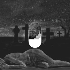 Norad - City Of Stars [Remix]