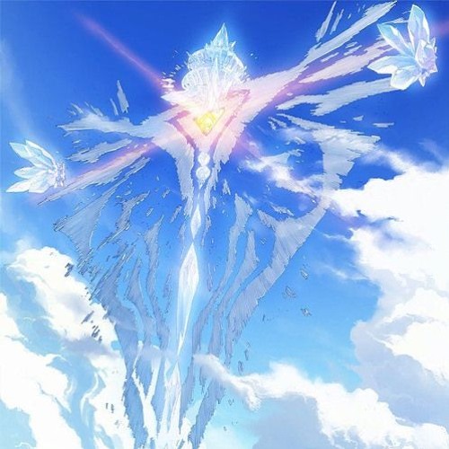 royal + devstacks + regalia type beat - "forgive me"