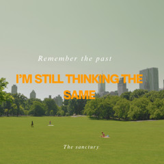 Im_still_thinking_the_same
