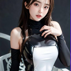 Ai bitch - Go Back to Sleep (Remix)