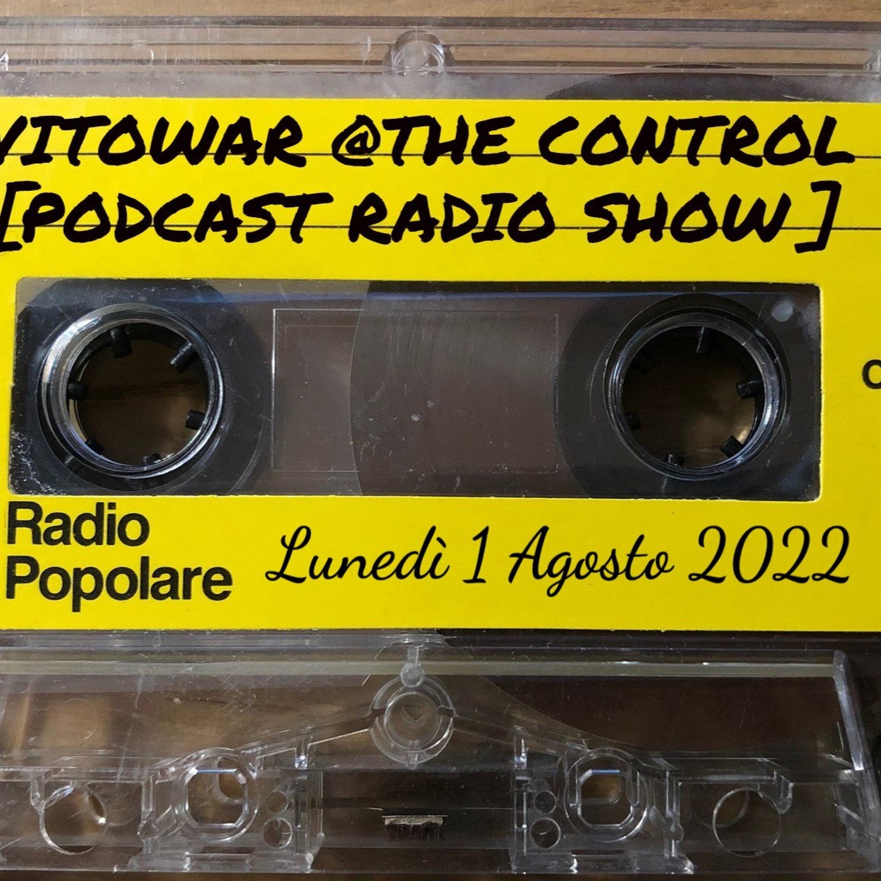 Reggae Radio Station