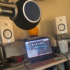 bacon w Stephoo (p. 00dball +JPEEZY_P)