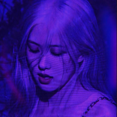 Gewt (prod. heartless x lost)