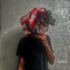 Benjis (prod. Zayoo)