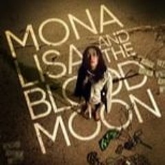 [!Watch] Mona Lisa and the Blood Moon (2022) Full Movie Online FullMovie MP4/720p [20