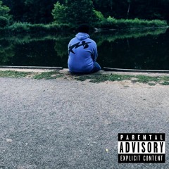 DoubleR X AMB Jus X Ernt.los - Essential