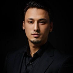 Dj SuNKeePeRZ