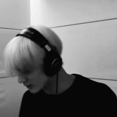 ไม่แคร์ - YongBabe (Prod. by atez)
