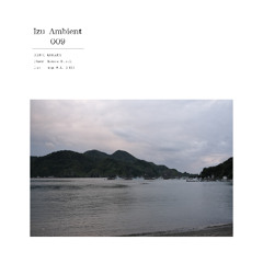Izu Ambient 009