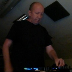 GEEZERS CANADIAN SOLSTICE MIX FOR N.E.C PRODUCTIONS 20 - 06 - 2020