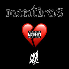 mentiras