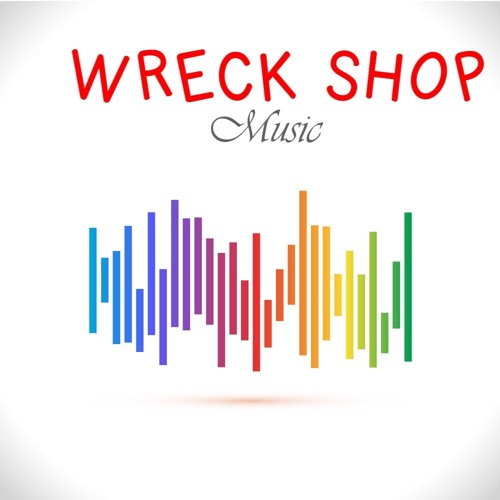 WAKEM_FT_@WOOSKI_&_#KRUCAIL #freestyle #sexy #banger #double_crossed #hitter