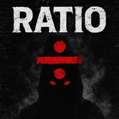 RATIO