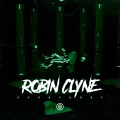 Robin Clyne - Everybody