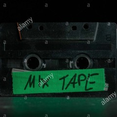 SEEING GREEN [REMIX](MOTOWN EXCLUSIVE)